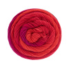 Пряжа Step Merino 6-fath Gots, 100% шерсть, 400 м, 150 г. Арт 90337-0104