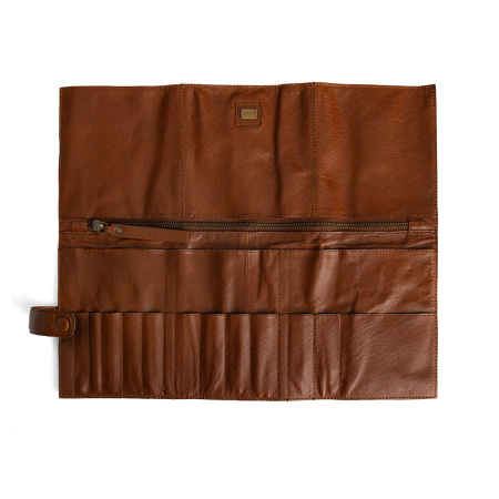 Органайзер для спиц "Stockholm" Rich Brown. Арт QB-4188/Rich Brown