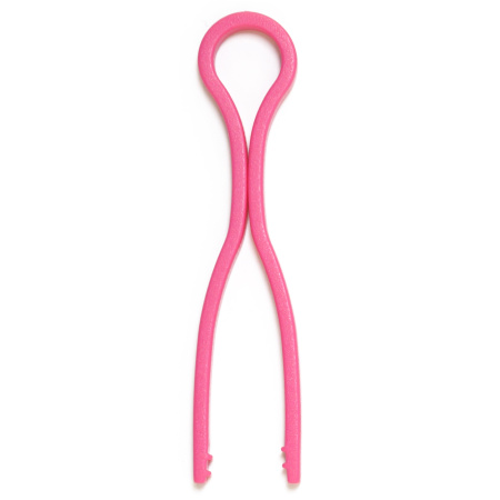 Набор держателей для шпулей. Арт DJ.137A/2