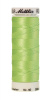 Нить вышивальная  POLY SHEEN, 200 м. Арт 3406-5740               
