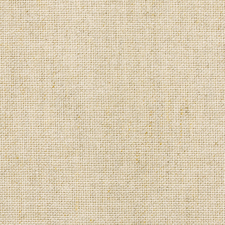Канва Mallow 40 ct ширина 140 см. Арт 3483/53           