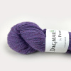 Пряжа Dagmar, 75% шерсть, 25% полиамид, 50 г, 150 м. Арт 889300.889308