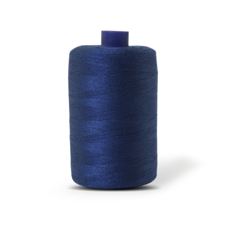 Нить универсальная  Hemline для шитья, 1000 м. Арт N4124.290