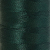 Нить вышивальная  POLY SHEEN, 200 м. Арт 3406-5335               