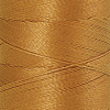 Нить вышивальная  POLY SHEEN, 200 м. Арт 3406-0842               