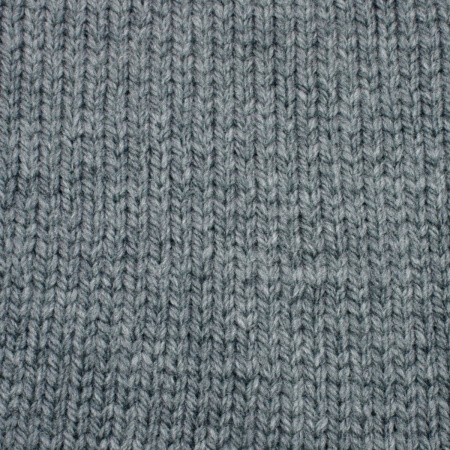 Пряжа Glory, 100% шерсть, 50 г, 70 м. Арт 1061.0005