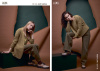 Журнал "FAM 286 COLLECTION" RUS. Арт 2089.0004