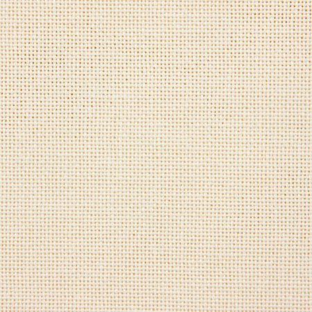 Канва в упаковке Linda Schulertuch 27 ct, 100 x 140 cм, цвет №264. Арт м1235/264                