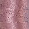 Нить вышивальная  POLY SHEEN, 200 м. Арт 3406-2761               
