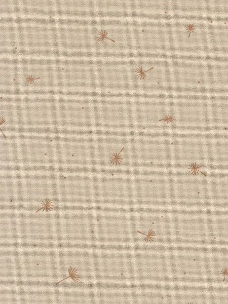 Канва Murano Lugana 32 ct ширина 140 см. Арт 3984/2429