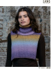 Журнал "PUNTO 63 LOVIS"RUS. Арт 2563.0004