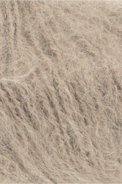 Пряжа Honor, 50% альпака, 50% шерсть, 50 г, 100 м. Арт 1084.0039