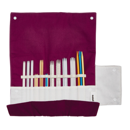 Органайзер addiFolder Sock, текстильный. Арт 622-2