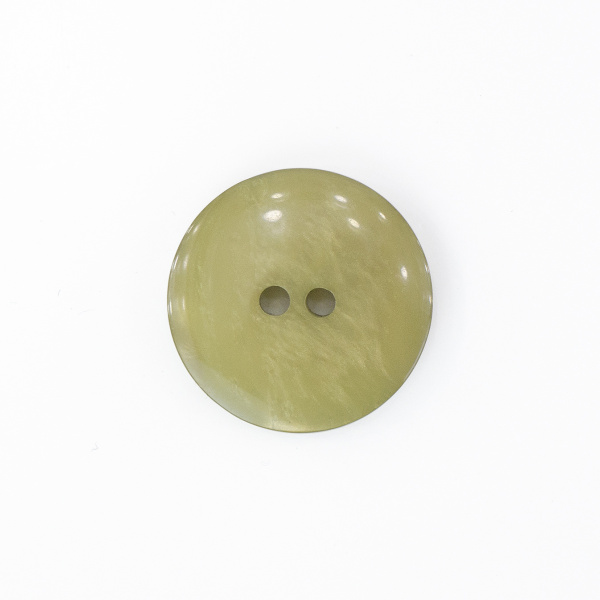 Пуговицы CONCEPT Mother of Pearl, размер 32, полиэстер, цвет COL.60. Арт 75315-032-COL.60