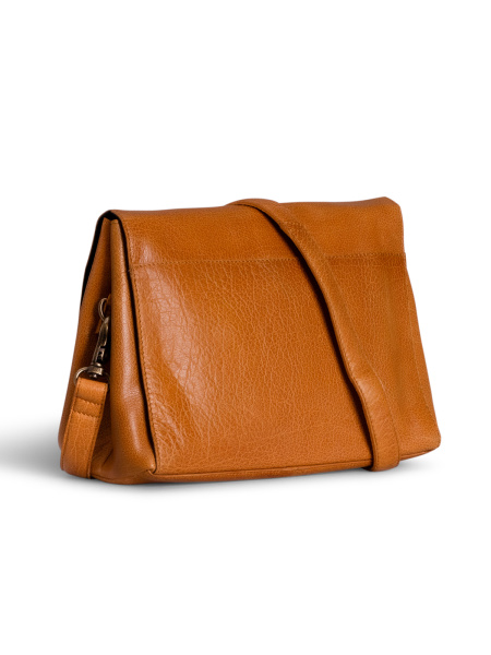 Сумка-органайзер проектная "Fee" Whisky. Арт QB-4618R2/Whisky