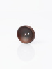 Пуговицы CONCEPT Button of Olive Wood, размер 32, дерево, цвет COL. 52. Арт 6411H-032-COL.52