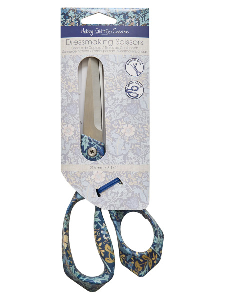 Ножницы портновские, 21 см. Арт HGC850.01