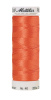Нить вышивальная  POLY SHEEN, 200 м. Арт 3406-1430               