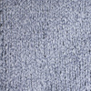 Пряжа Liberty, 100% хлопок, 50 г, 60 м. Арт 1032.0034