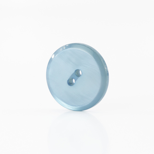 Пуговицы CONCEPT Mother of Pearl, размер 32, полиэстер, цвет COL.B. Арт 75315-032-COL.B