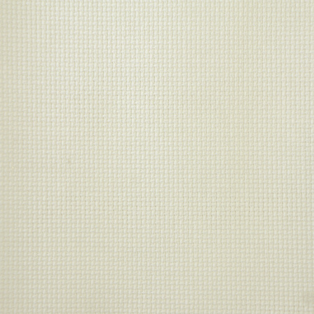 Канва Aida 14 ct, 54 нитей на 10 см, цвет №22. Арт 357/22