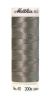 Нить вышивальная  POLY SHEEN, 200 м. Арт 3406-4073               