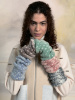 Журнал "PUNTO 33 SNOWFLAKE". Арт 2533.0004