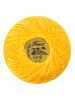 Мулине "Finca Perle"(Жемчужное"), №8, однотонный цвет 1062. Арт 00816/08/1062           