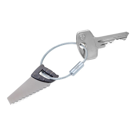 Брелок TROIKA "Лучший помощник". Арт KR16-24/MA