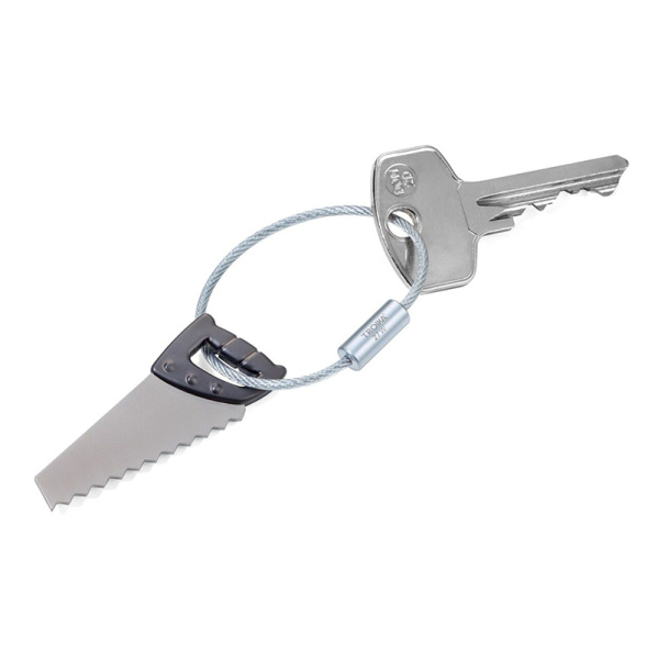 Брелок TROIKA "Лучший помощник". Арт KR16-24/MA