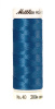 Нить вышивальная  POLY SHEEN, 200 м. Арт 3406-3815               