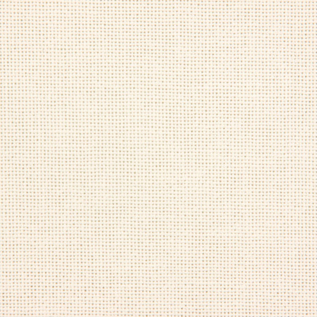 Канва Linda Schulertuch 27 ct ширина 140 см . Арт 1235/101                