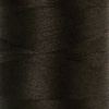 Нить для машинного квилтинга SILK-FINISH COTTON 60, 2743 м. Арт 9160-4000