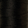 Нить для машинного квилтинга SILK-FINISH COTTON 40, 150 м. Арт 9136-4000