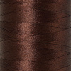 Нить вышивальная  POLY SHEEN, 800 м. Арт 2596-1346               