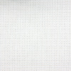 Канва в упаковке Fein-Aida 18 ct, 48 х 53 см, цвет №100. Арт н3793/100                