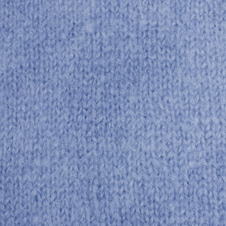 Пряжа Honor, 50% альпака, 50% шерсть, 50 г, 100 м. Арт 1084.0021