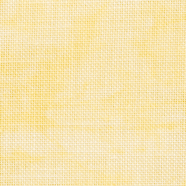 Канва в упаковке Vintage Belfast Linen 32 ct, 100 х 140 см, цвет №2349. Арт м3609/2349                