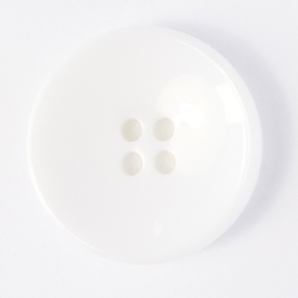 Пуговицы ELEGANT. Арт 14238-20-00100/3