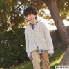 Журнал с моделями по пряже Katia Kids №115. Арт 7921