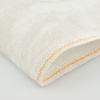 Канва в упаковке Vintage Сashel Linen 28 ct, 100 х 140 см, цвет №1079. Арт м3281/1079               