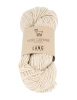 Пряжа Noble Cashmere, 100% кашемир, 100 г, 200 м. Арт 1074.0003