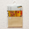 Канва в упаковке Aida 16 ct, 48 x 53 см, цвет №3740. Арт н3251/3740               