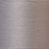 Нить суперкрепкая  EXTRA STARK, 125 м. Арт 8290-0411               