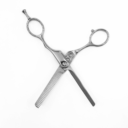 Ножницы парикмахерские филировочные «Sharpist Hair». Арт SHTF01575