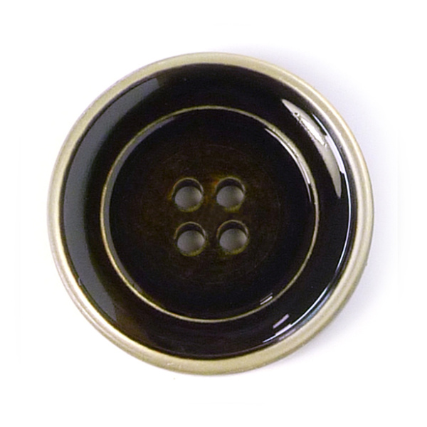 Пуговицы ELEGANT. Арт 14244-18-00002/4