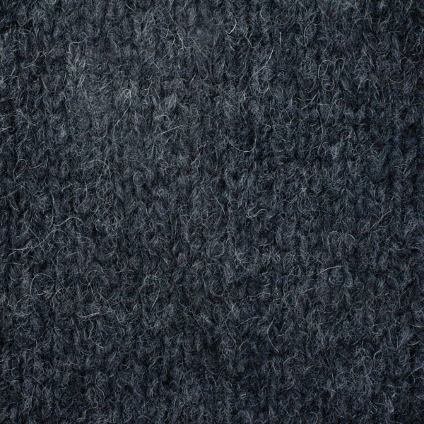 Пряжа Trust, 55% альпака, 45% шерсть, 50 г, 75 м. Арт 1026.0070