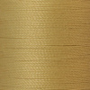 Нить суперкрепкая  EXTRA STARK, 125 м. Арт 8290-0114               