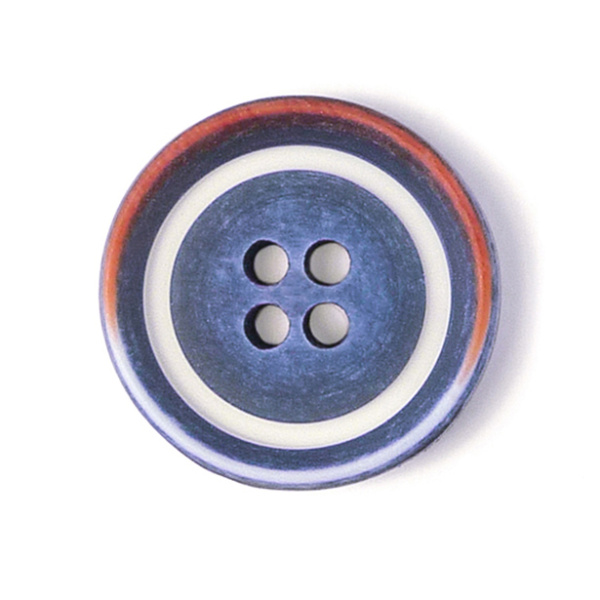 Пуговицы ELEGANT. Арт 14723-20-12948/3