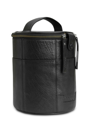 Сумка-органайзер проектная "Saturn" Black. Арт QB-2530R5/Black